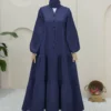 كحلي