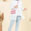 ابيض اكرو