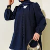 كحلي