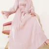 بودرة