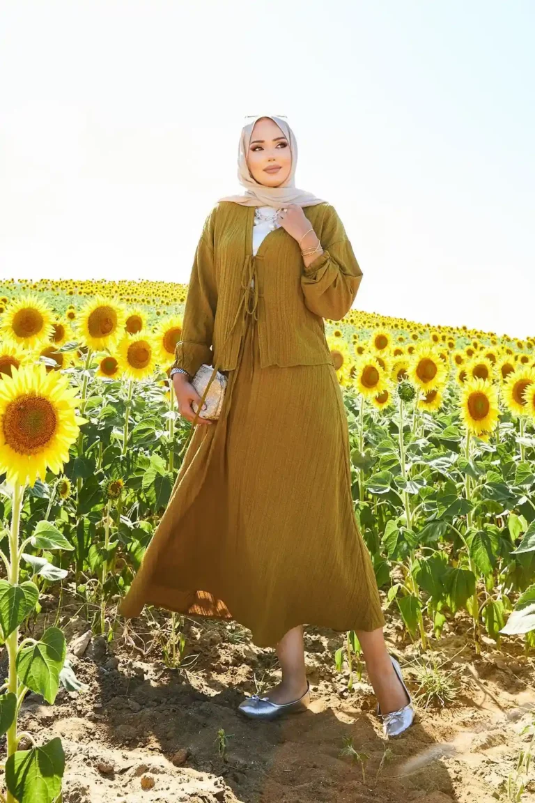 ⁦SEMAT30960 | طقم⁩ - الصورة ⁦14⁩