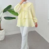 اصفر فاتح