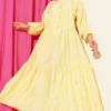 اصفر