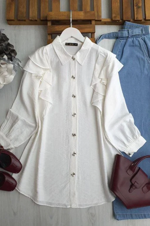 SH5577 | تونيك