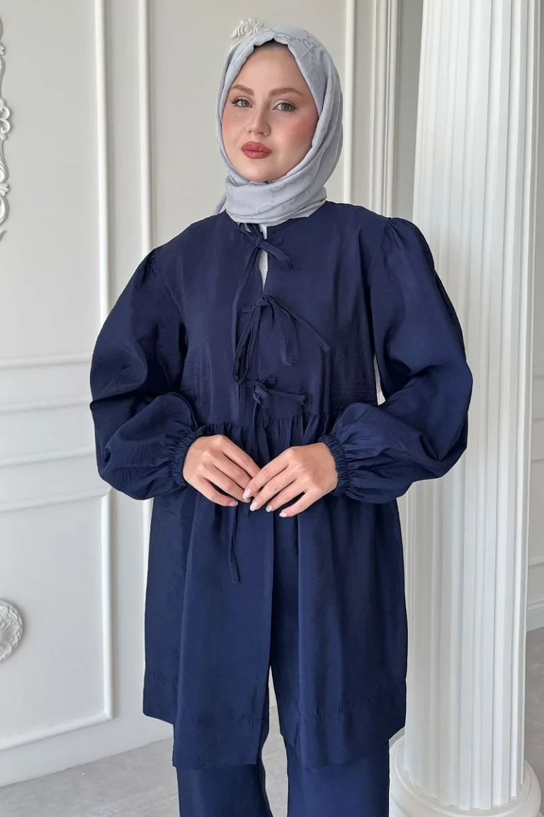 ⁦SMS00MLT4028 | طقم⁩ - الصورة ⁦3⁩