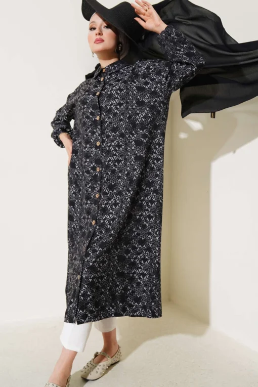 RM8091-1194-10 | قميص