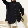 اسود