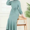 نعناعي