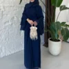 كحلي