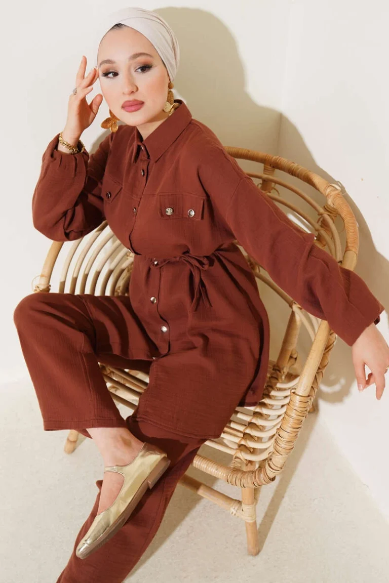 ⁦RM0829-4929 | طقم⁩ - الصورة ⁦5⁩