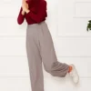فيزون
