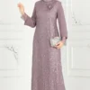 ليلكي