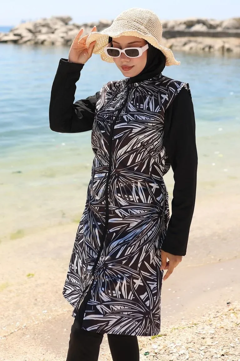 ⁦EFHM2787 | ملابس سباحة⁩ - الصورة ⁦2⁩