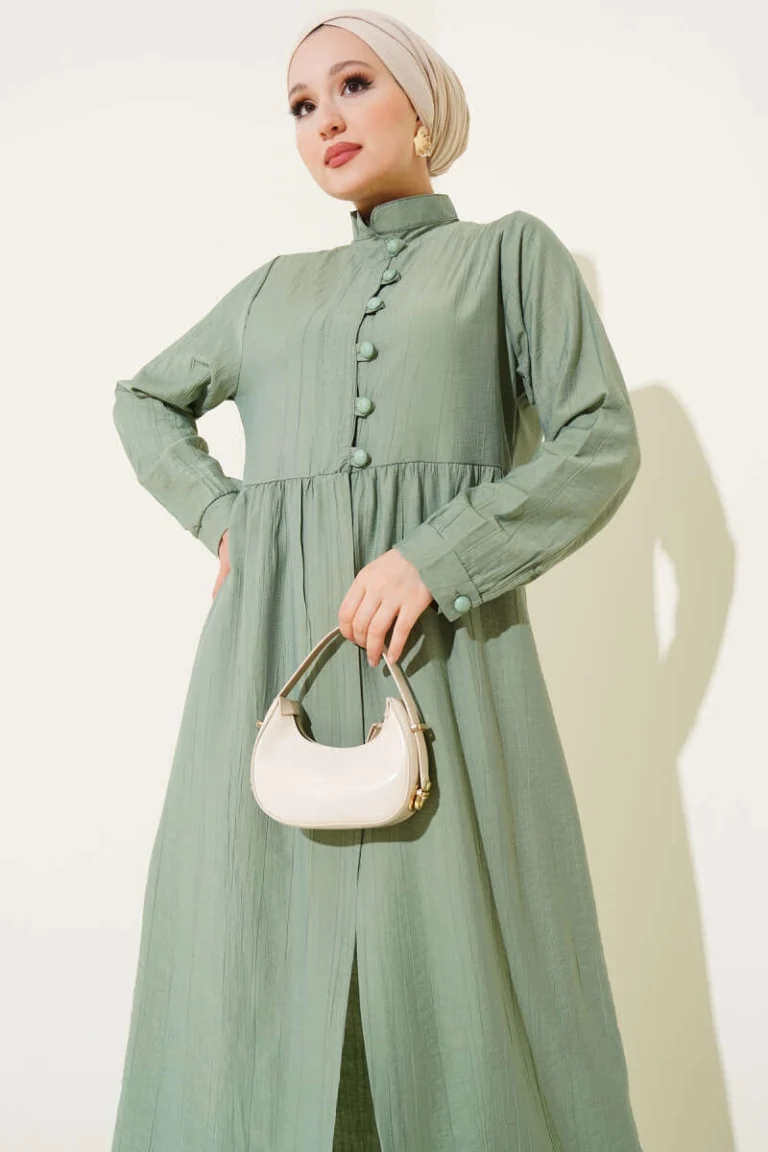 ⁦RM0829-4958 | طقم⁩ - الصورة ⁦12⁩