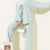 نعناعي