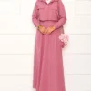 زهري