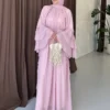 بودرة