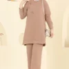 فيزون غامق