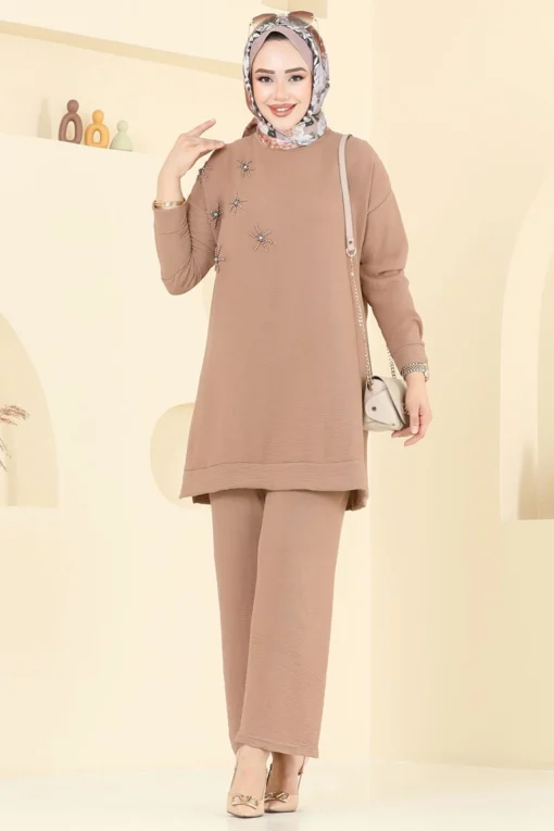 SF6013UZ662 | طقم