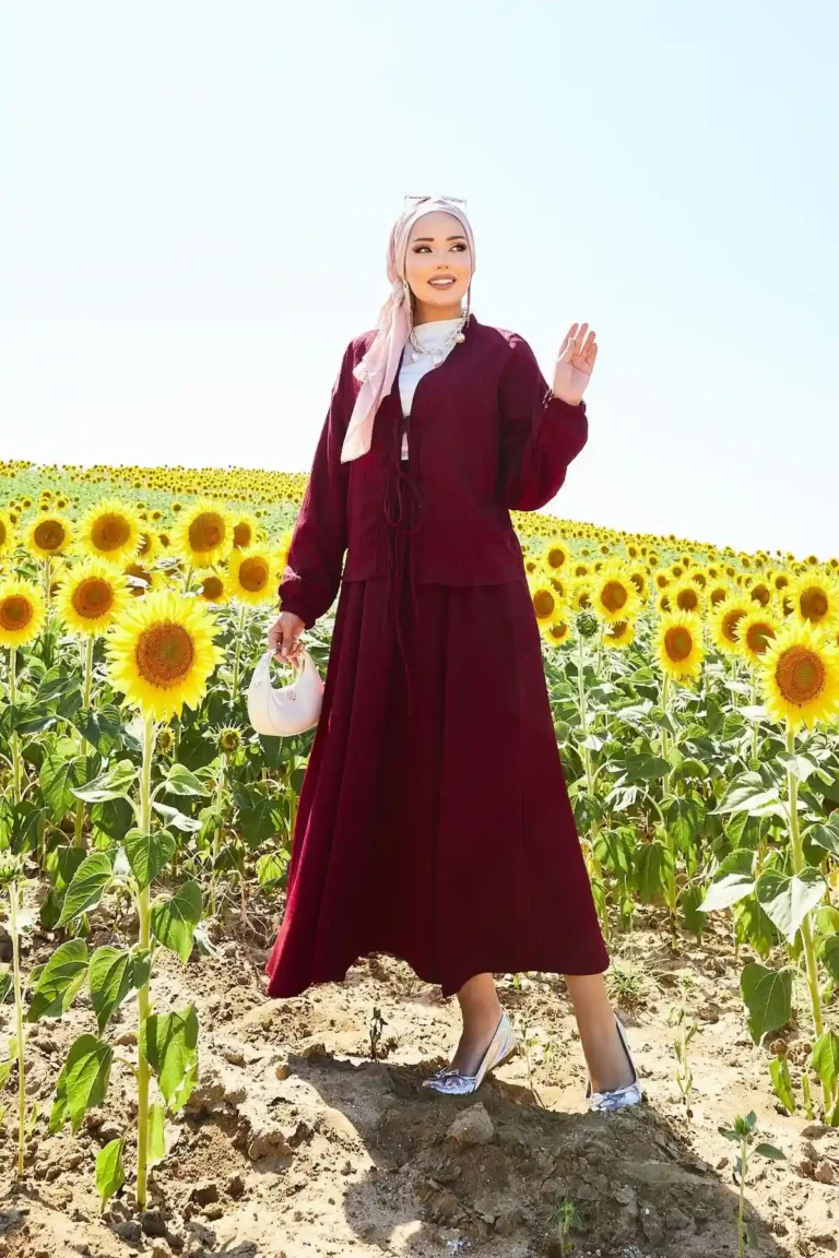 ⁦SEMAT30960 | طقم⁩ - الصورة ⁦8⁩