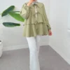 زيتي