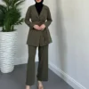 زيتي