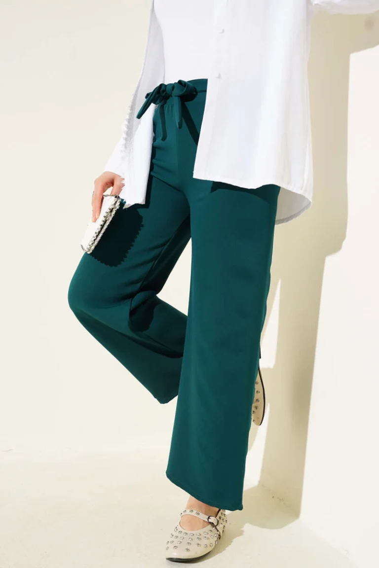RM0997-1007 | بنطلون