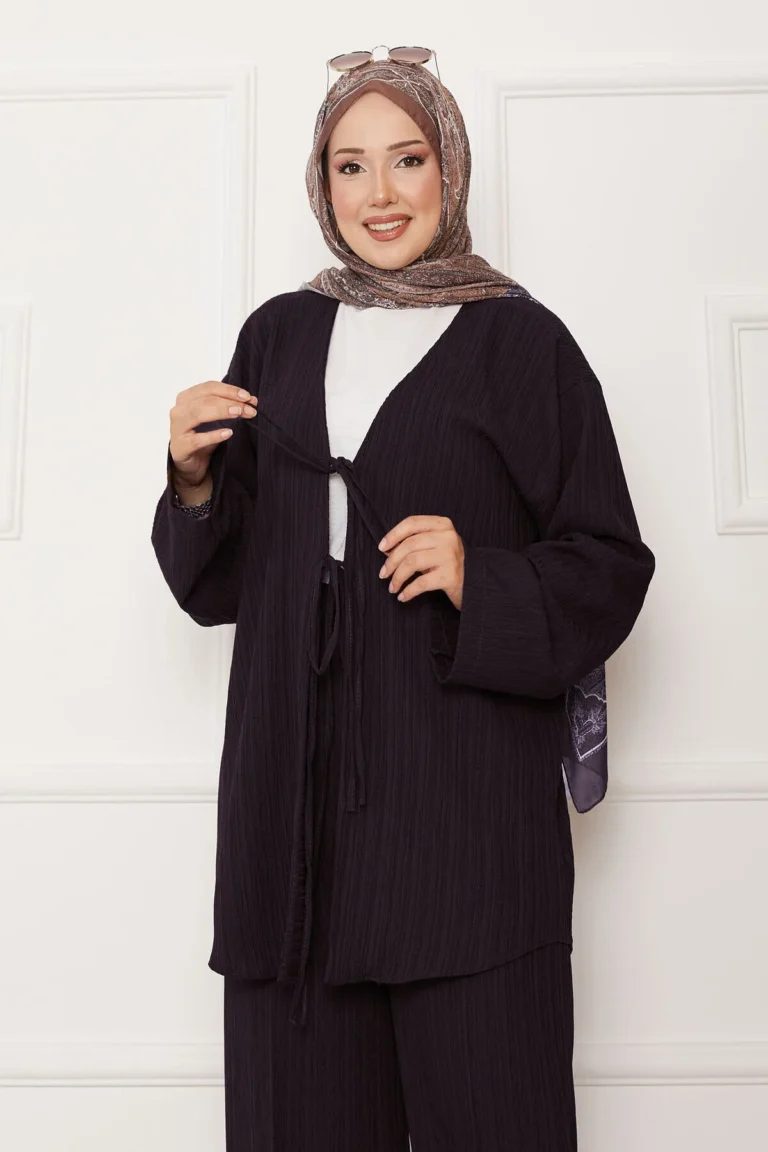 ⁦SEMAT80133 | طقم⁩ - الصورة ⁦18⁩