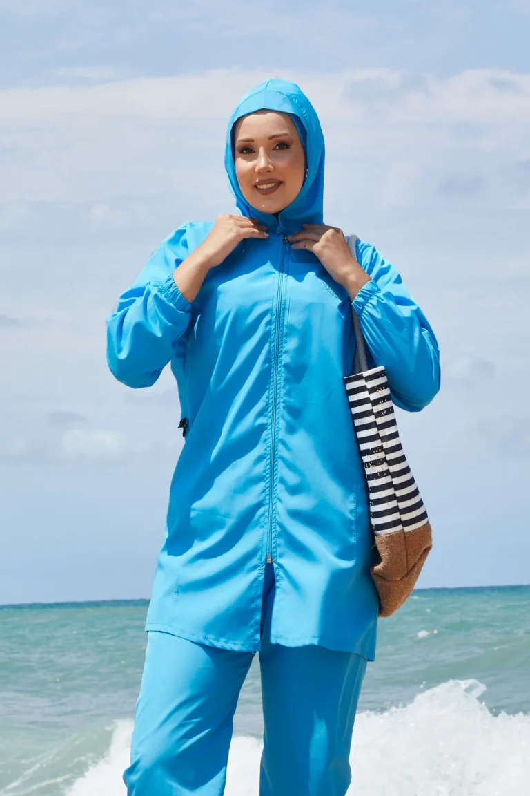 ⁦SESVS78080 | ملابس سباحة⁩ - الصورة ⁦9⁩