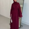 بوردو
