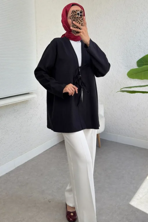 EM307-2339 | جاكيت