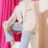 بيج