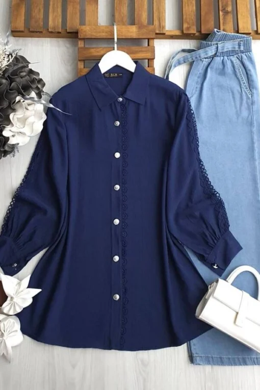 SH5584 | تونيك