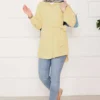اصفر فاتح
