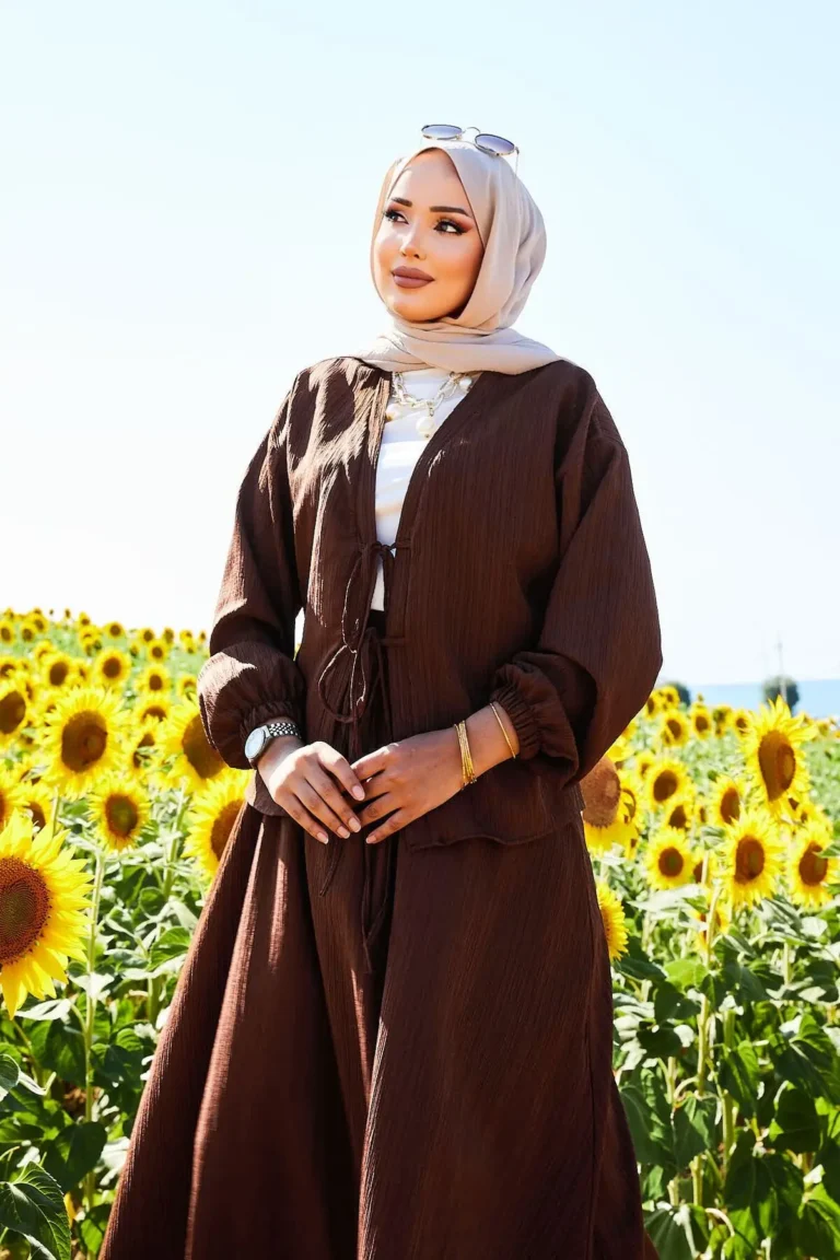 ⁦SEMAT30960 | طقم⁩ - الصورة ⁦17⁩