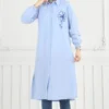 سماوي