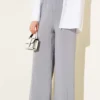 رمادي