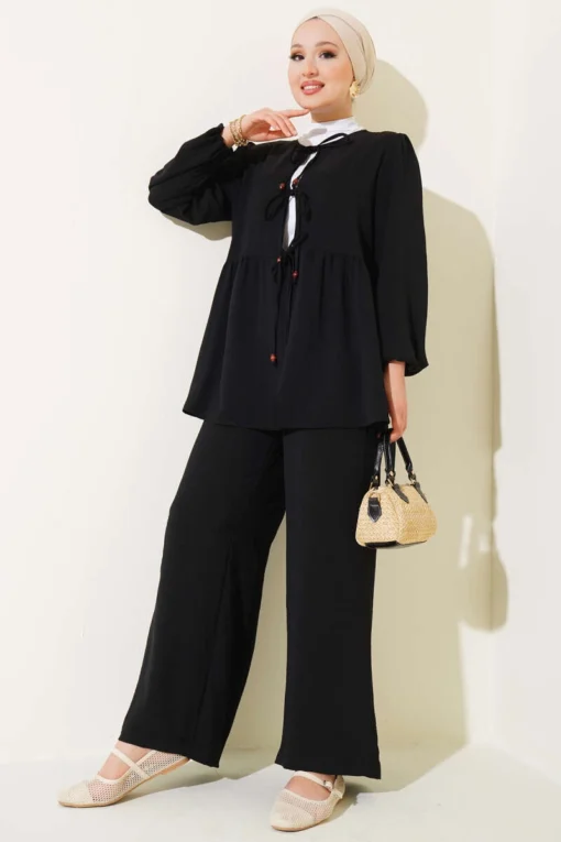 RM0820-6744 | طقم