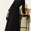 اسود