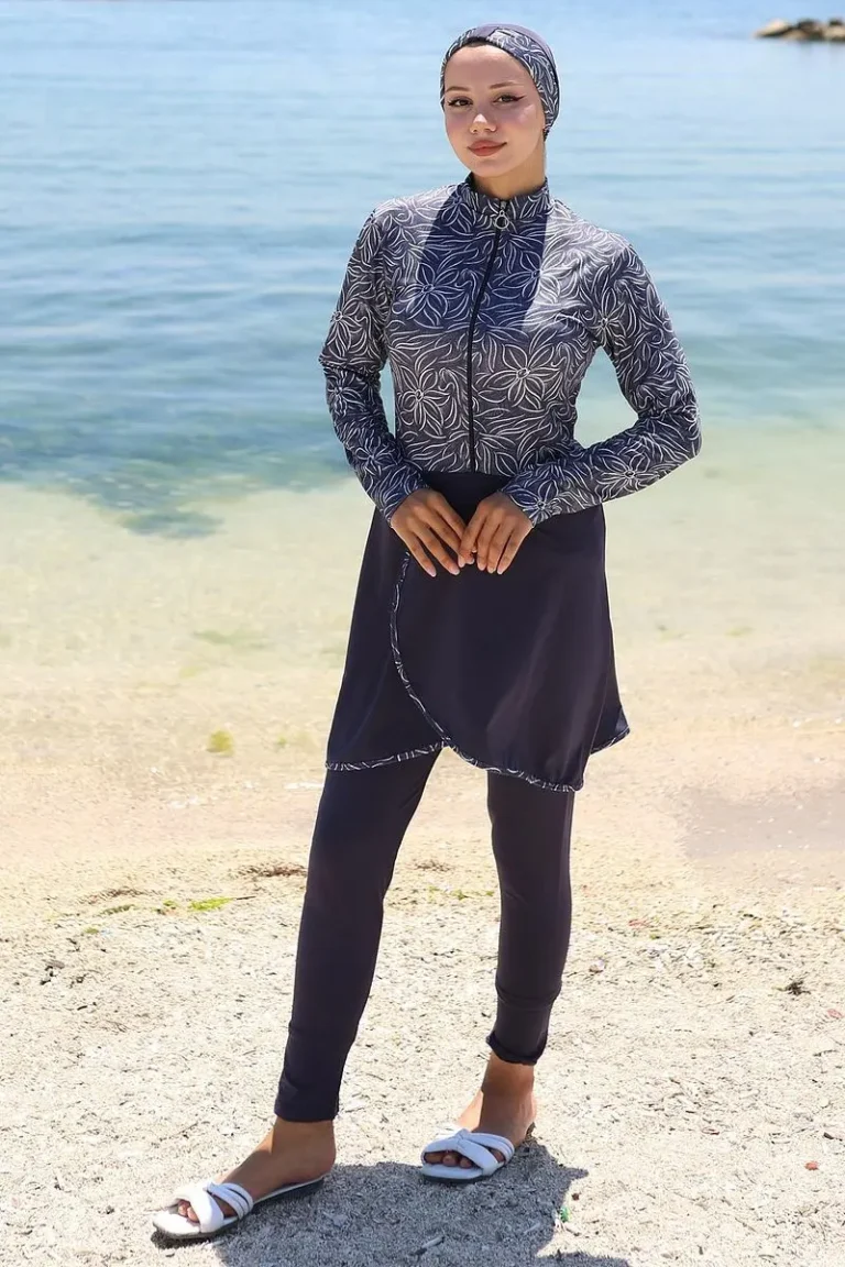 ⁦EFHM2786 | ملابس سباحة⁩ - الصورة ⁦2⁩