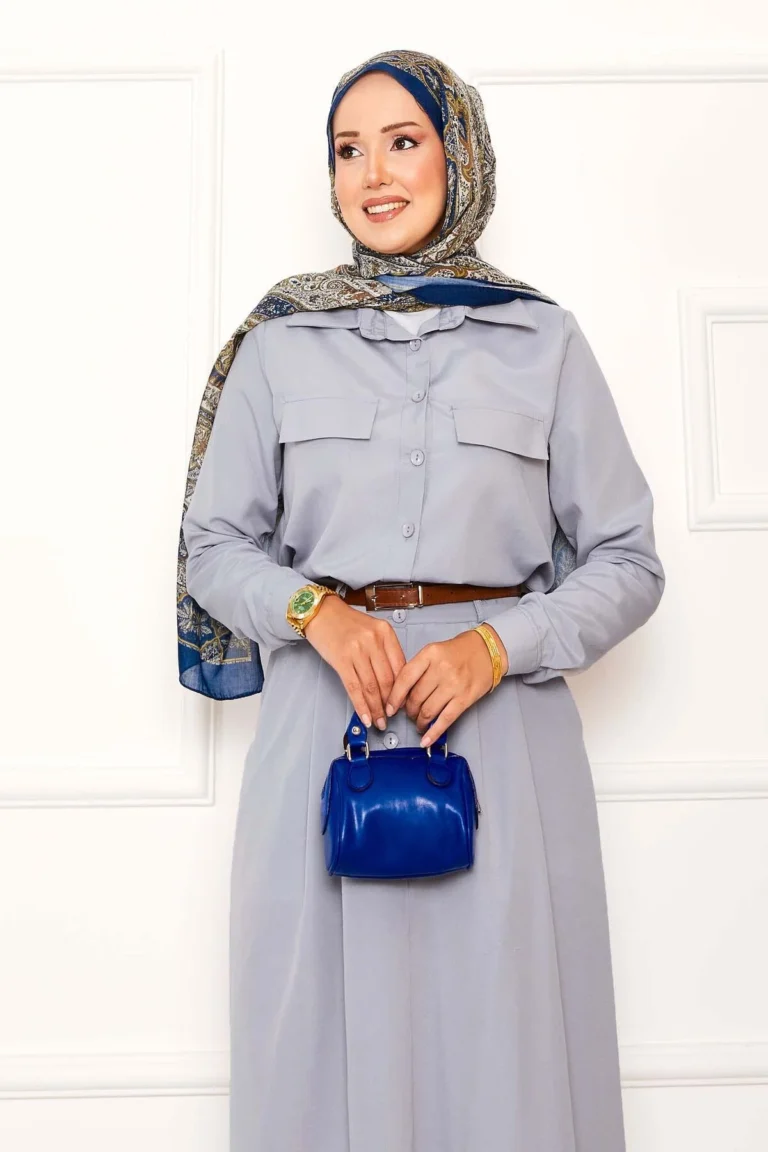 ⁦SEMD21086 | طقم⁩ - الصورة ⁦8⁩