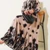 لاتية