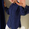 كحلي