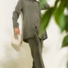 زيتي