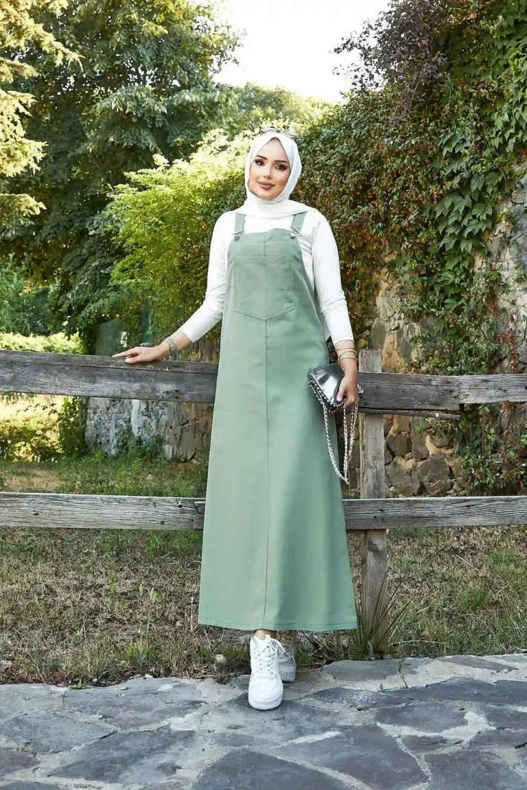 ⁦SEMAX14320 | فستان⁩ - الصورة ⁦7⁩