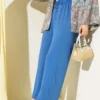 نيلي