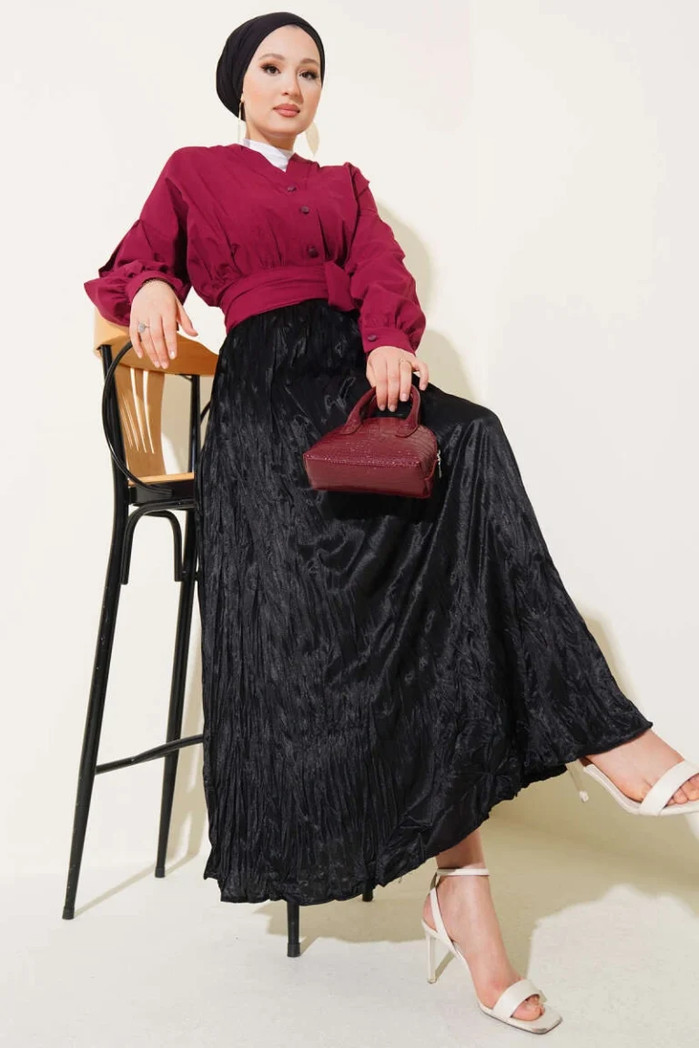 ⁦RM8086-1049 | قميص⁩ - الصورة ⁦14⁩