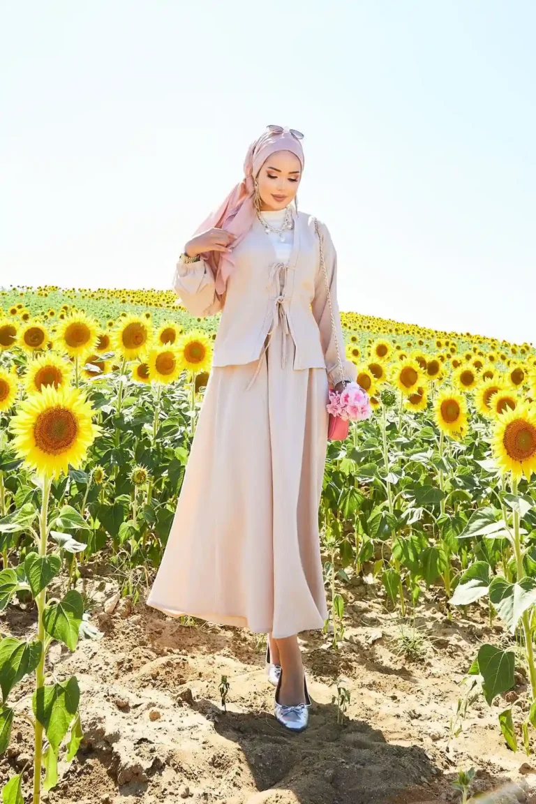 ⁦SEMAT30960 | طقم⁩ - الصورة ⁦6⁩