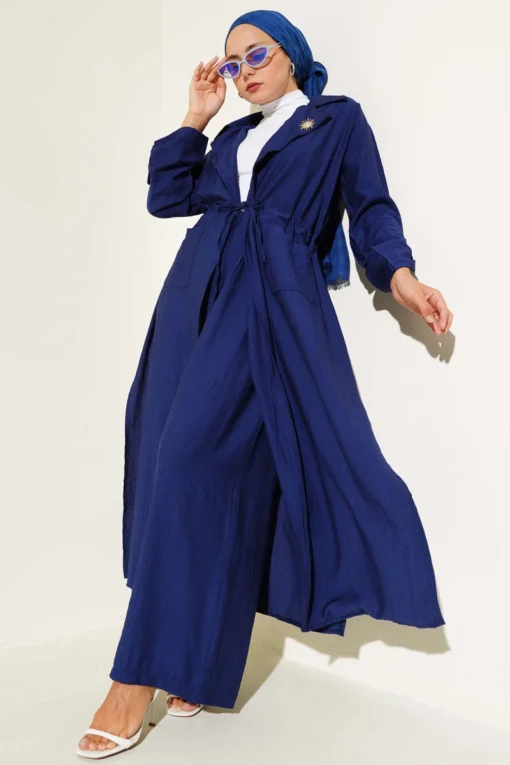 RM0829-4942 | طقم