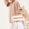 لاتية